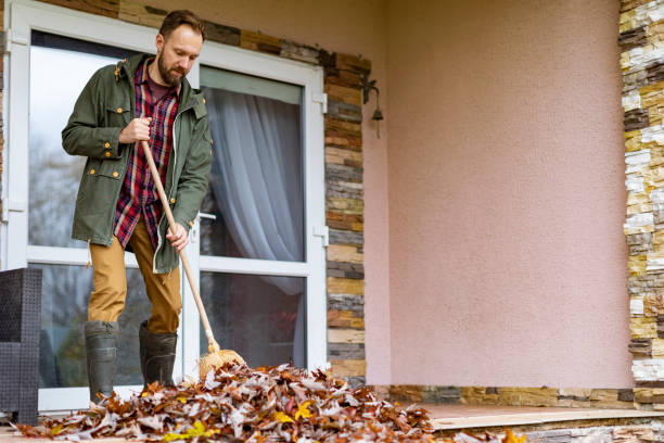 Best Dumpster Rental Services  in Plymouth, IN