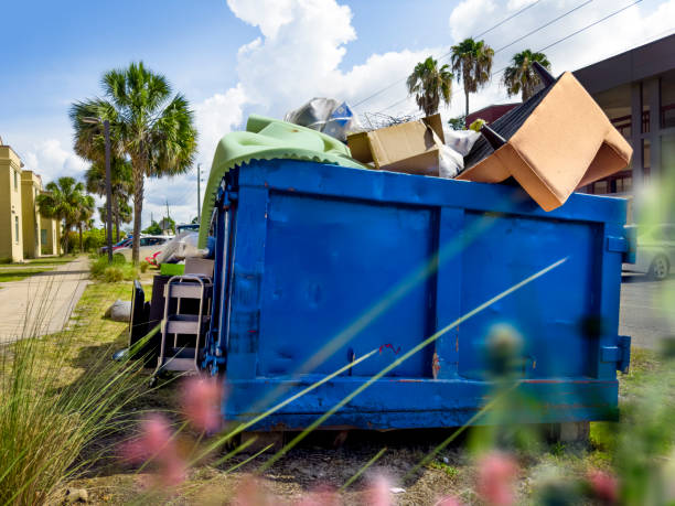Best Local Junk Hauling  in Plymouth, IN