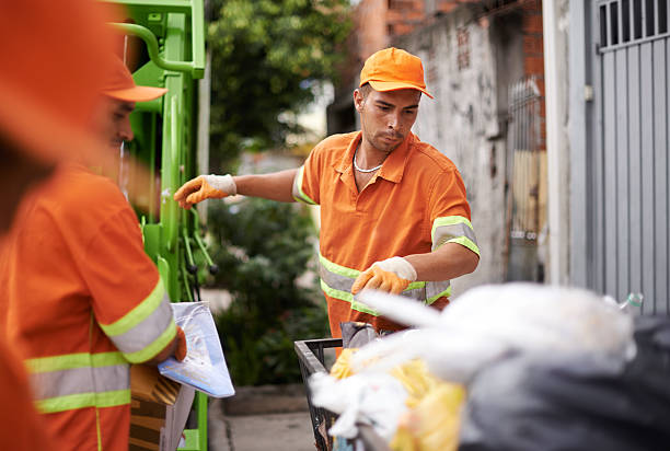 Best Basement Cleanout Services  in Plymouth, IN